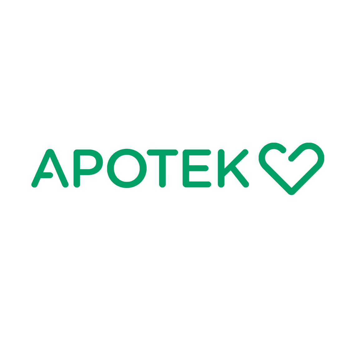 4apotekethjartat_1080x1080