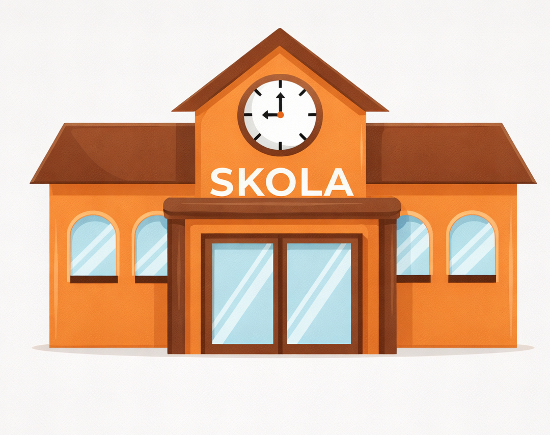 ChatGPT Image 28 dec-2025 17_34_55