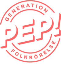 Generation_Pep_Folkrörelse_Logo_PINK