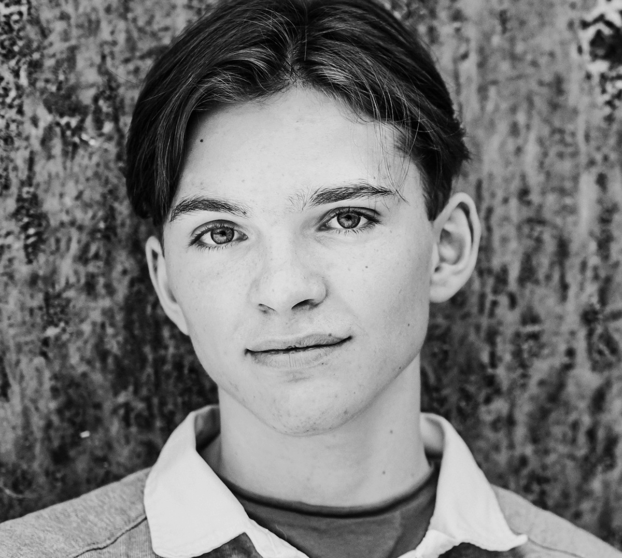 Skärmavbild 2025-12-03 kl- 15-47-43