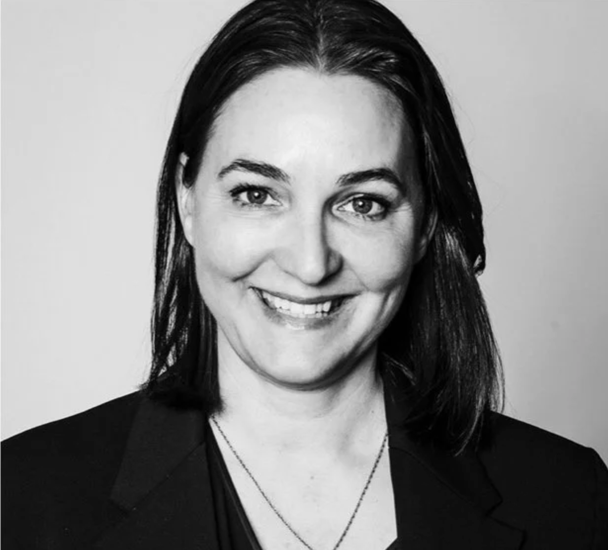 Skärmavbild 2025-12-03 kl- 15-48-06