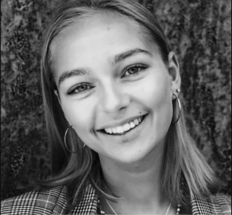 Skärmavbild 2025-12-03 kl- 15-49-17-1