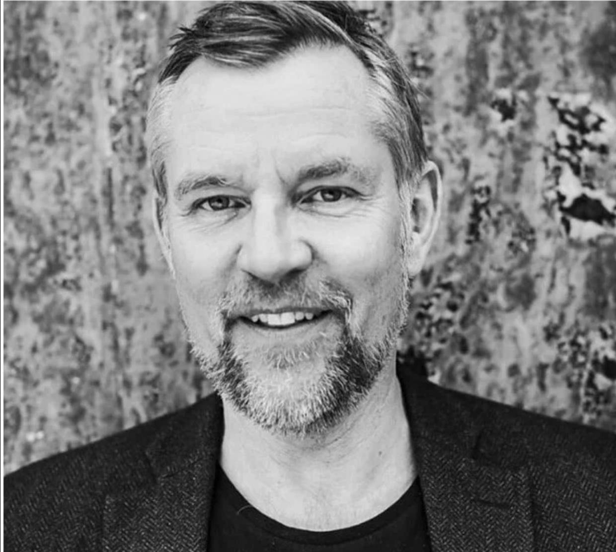 Skärmavbild 2025-12-03 kl. 15.47.54