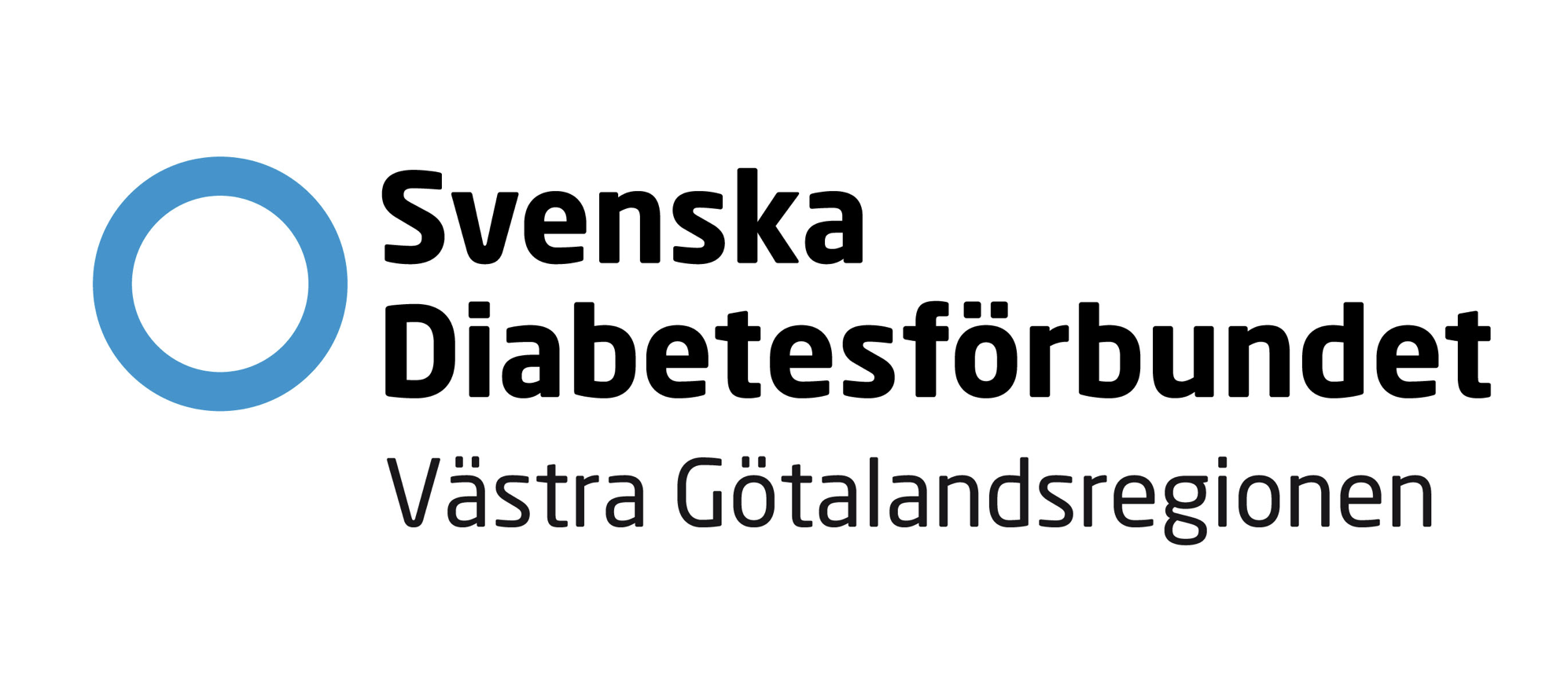 Skärmavbild 2025-12-23 kl. 17.10.27