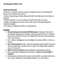 Skärmavbild 2025-12-30 kl. 15.01.30