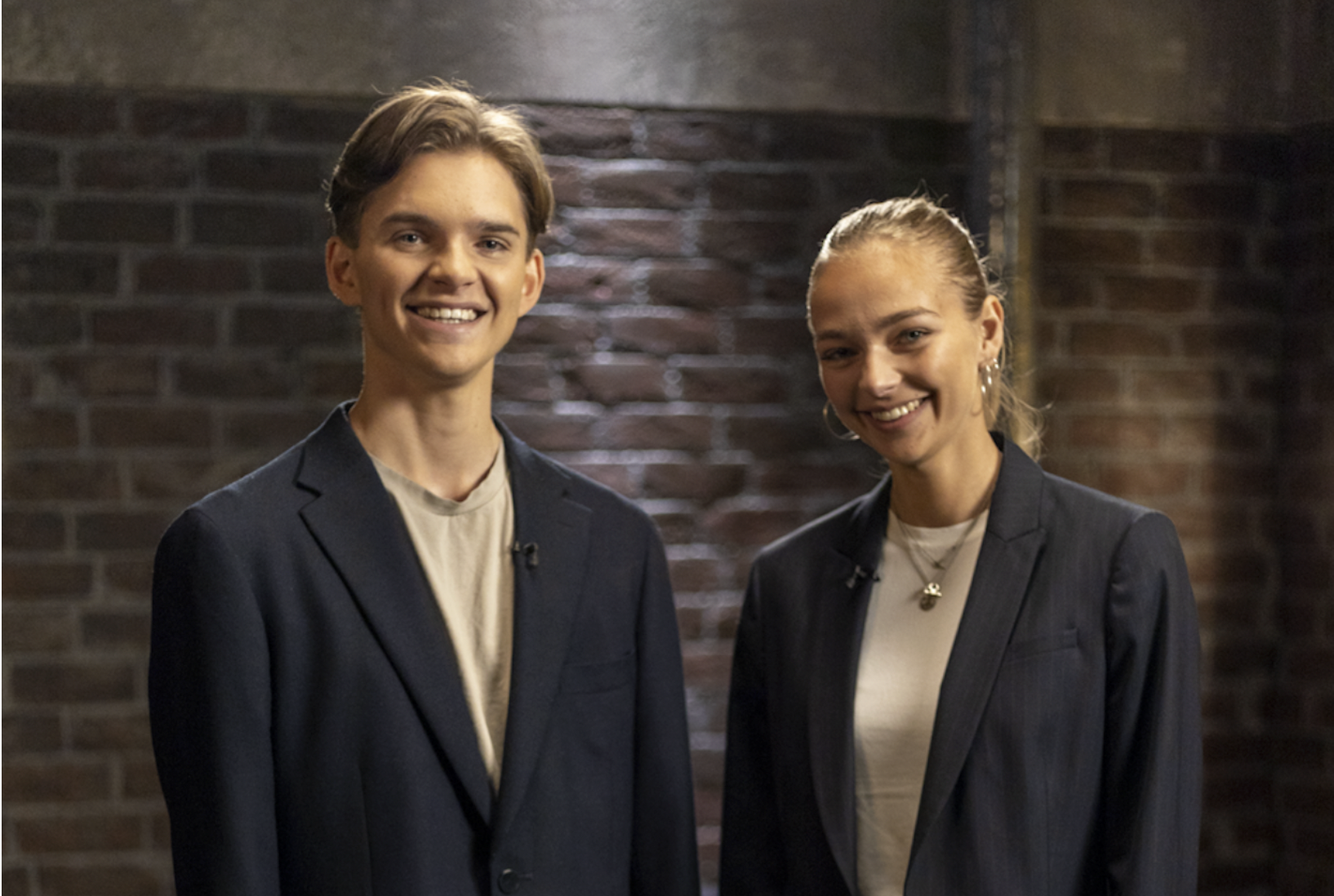 Skärmavbild 2026-03-18 kl. 17.46.42