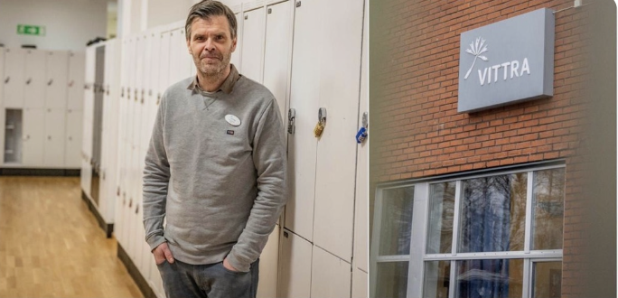 Skärmavbild 2026-03-18 kl. 17.47.39