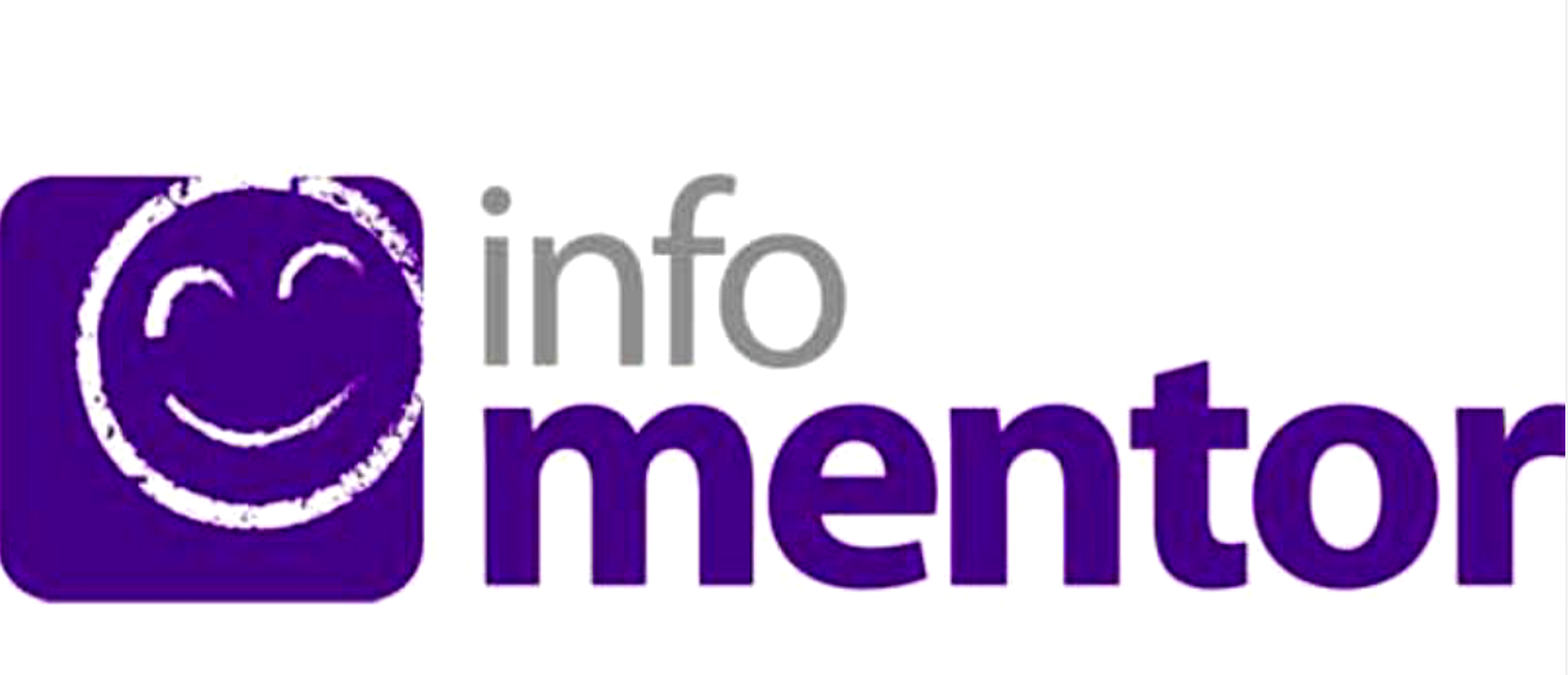 informentor_logo_web_hd