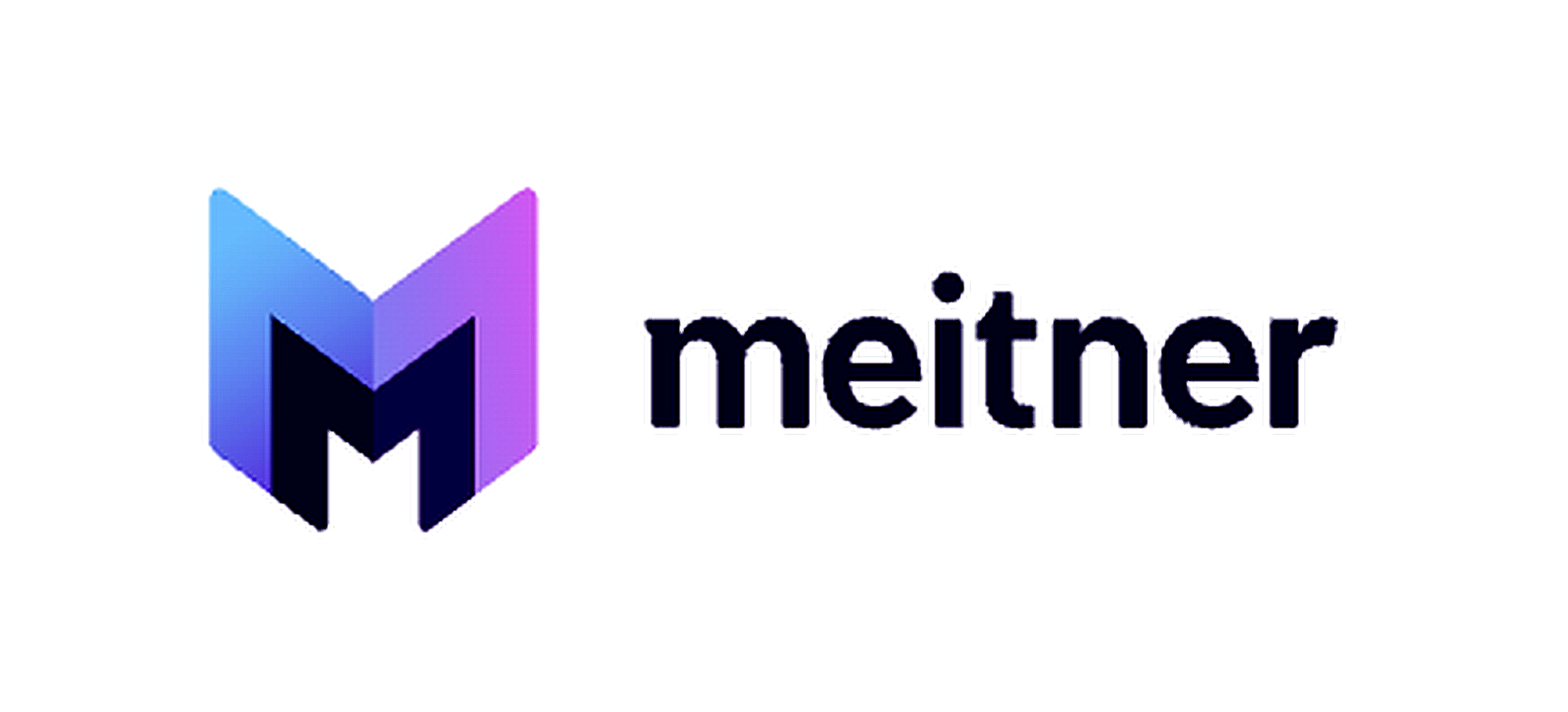 meitner_logo_web_hd