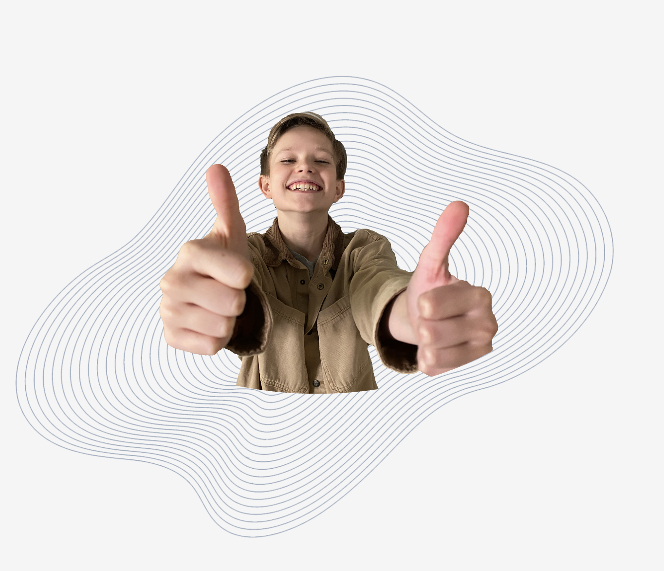 Skärmavbild 2025-12-03 kl. 15.55.38