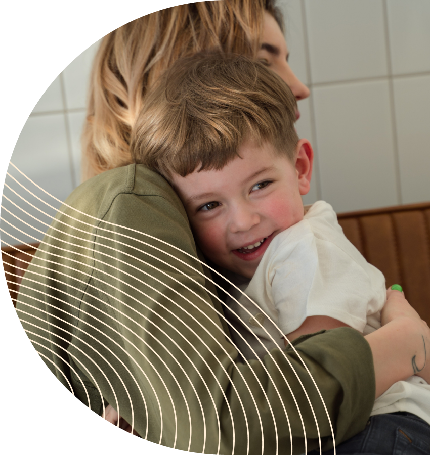 top-image-1 top-image-1